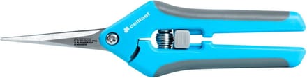 Cellfast - Snoeischaar Tuinschaar voor planten en bloemen Cellfast