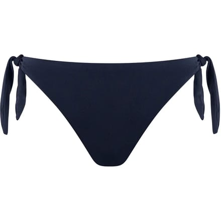 Bikini Lisca Zwemkleding bikinitop PORTOFINO