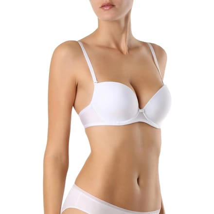 Vrouwenbeha Conte Elegant Day By Day Rb3061