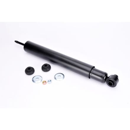 Schokdemper KYB Premium 443234