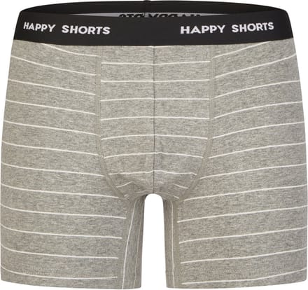 Happy Shorts Retro Boxer Classic