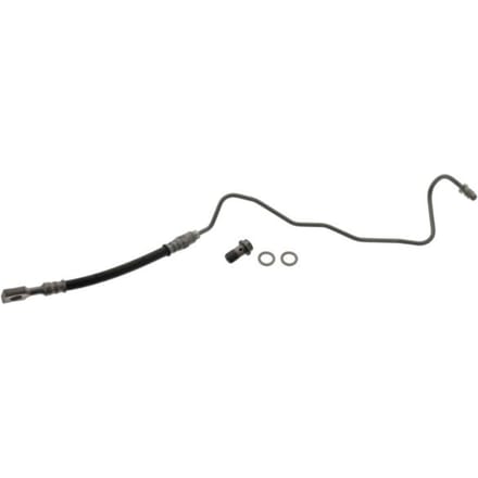 Remleiding FEBI BILSTEIN 45212