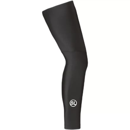 Beenwarmer Bicycle Line Thermal Fiandre