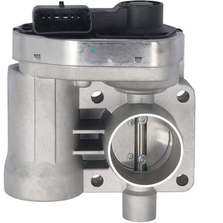 Inklapbare insteekeinde NRF 408066