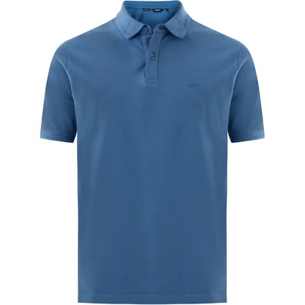 Piqué polo Mexx Bogie