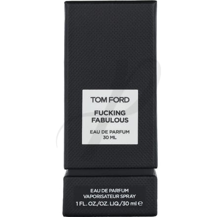 Tom Ford Private Blend Eau de Parfum Nevel Herenparfum Unisex 30 ml