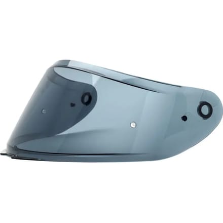 Motorhelm vizier IXS Pinlock 217