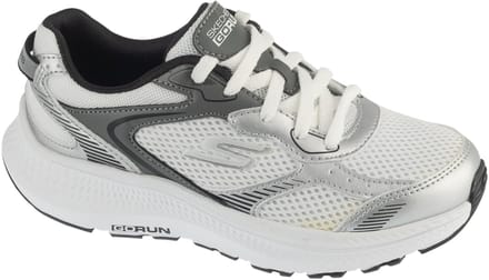 Skechers Go Run Consistent 2.0 - Hi Light, voor meisje, Wit, Hardloopschoenen, maat: 37