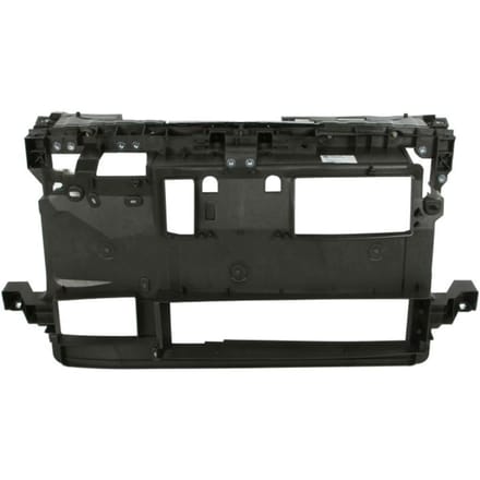 Bekleding voorpaneel BLIC 6502-08-6044200P