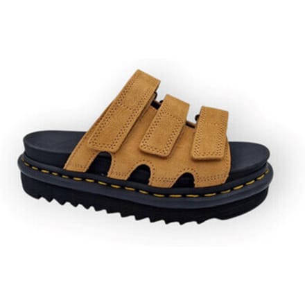 Slippers Dr. Martens 40521200