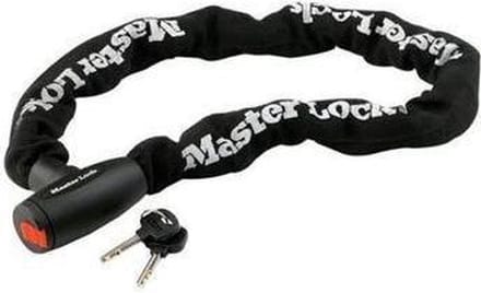 Fietssleutel 8291EURDPS
