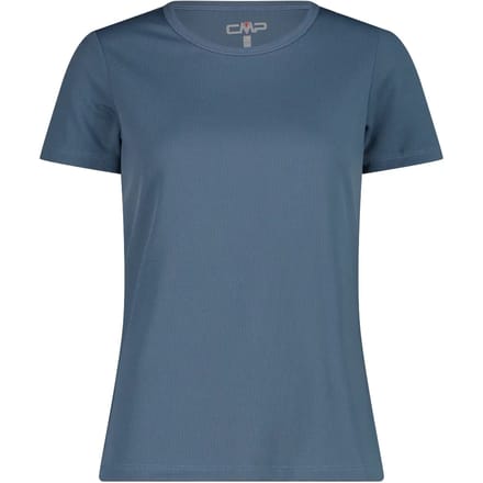 T-shirt dames CMP