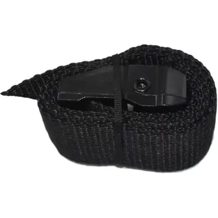 Bevestigingsriem Fit & Rack