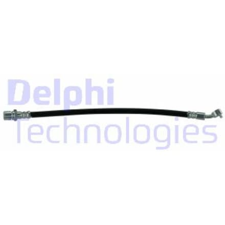 Remleiding DELPHI LH7223, Links