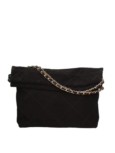 Chiara Ferretti Schoudertas Women