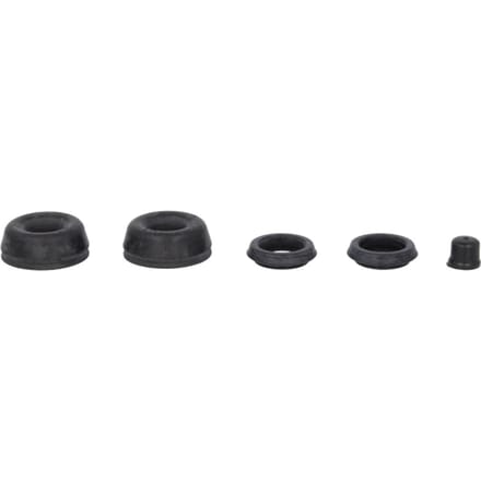 Reparatieset, wielremcilinder AUTOFREN SEINSA D3281