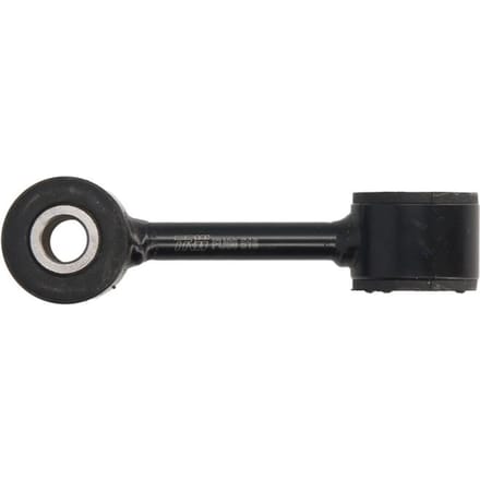 Stabilisatorstang TRW JTS516