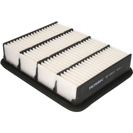 Luchtfilter FILTRON AP120/1