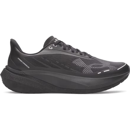 Hardloopschoenen Under Armour Velociti Distance
