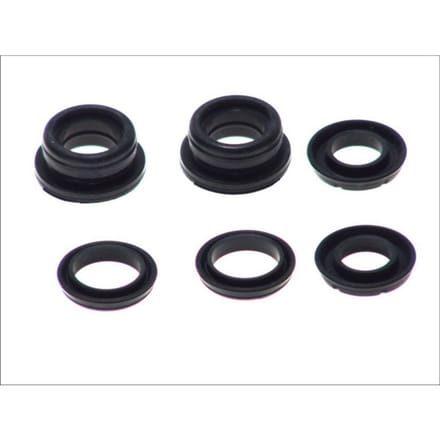 Reparatieset, hoofdremcilinder AUTOFREN SEINSA D1801