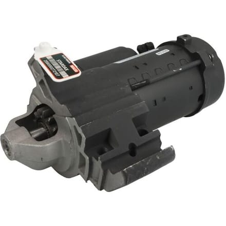 Starter STARDAX STX210415R