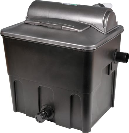 Filterset 8000