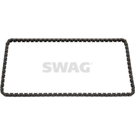 Distributieketting SWAG 83 94 9730