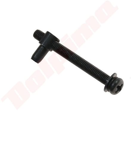 Kettingspanner passend op Chinese kettingzaag 38cc