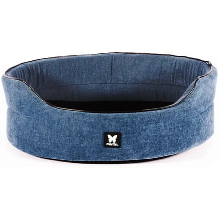 Honden- en kattenbed Martin Sellier (x5)