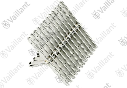 VAILLANT Kamergroep VC 240 XE e.a. Vaillant-nr. , 040468
