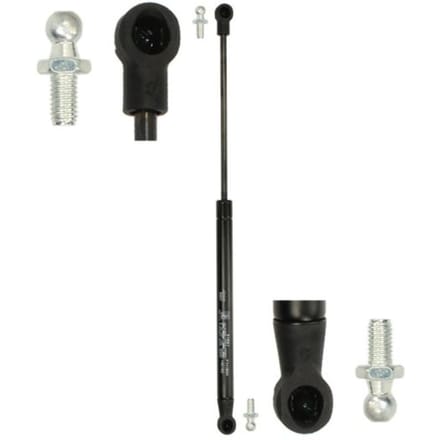 Universele gasveer KROSNO KR31881