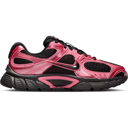 Damestrainers Nike V5 RNR