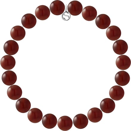 Armband Zilver Sterling 925 Sunnydale