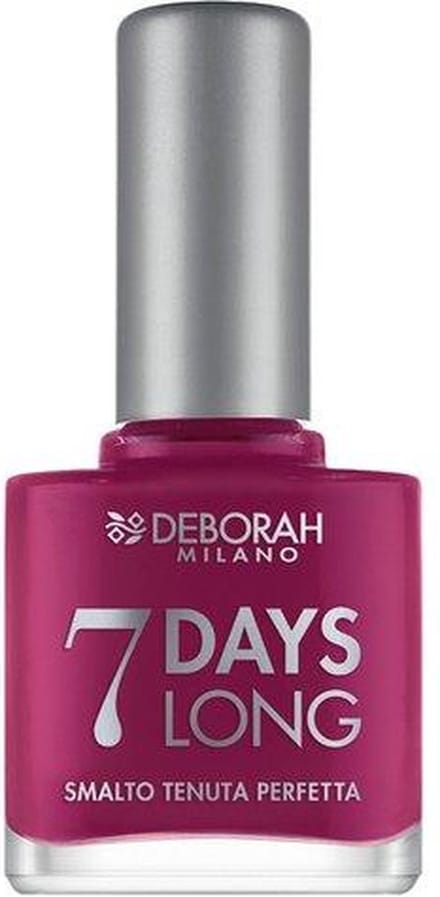 Deborah Milano 7Days - 851 - Nagellak