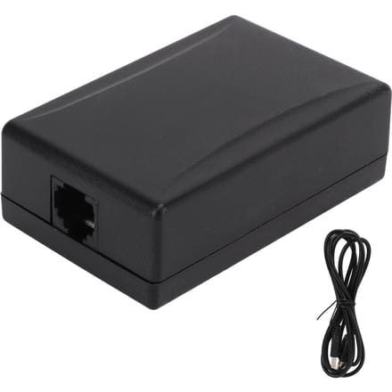 Kassalade Driver Trigger Kassalade Computer Hotkey Software Drive Box Toetsenbordschakelaar gray