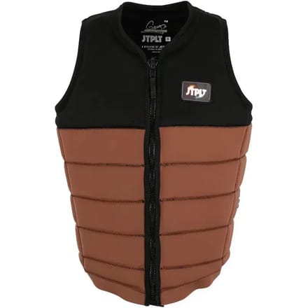 Redvest F/E Jetpilot X1 Felix