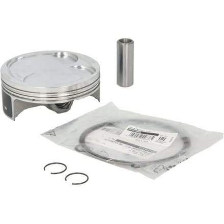 Zuigerset ATHENA S5F09700005C