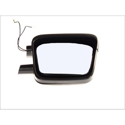 Spiegel RYWAL JM3512SH-L Links