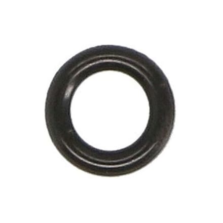 Pakking vacuümpomp  AJUSA 16105700