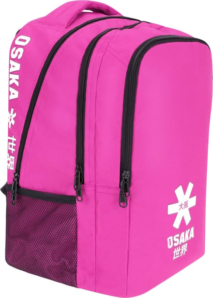 Osaka Sports 2.0 Backpack