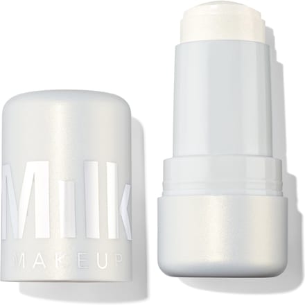 Milk Makeup Jelly Shimmer Stick - Ice Pop 5G