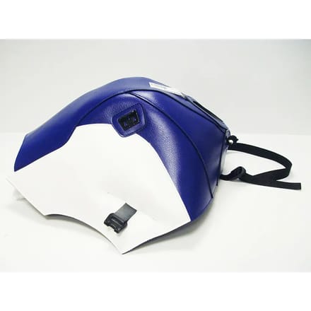 Motorfiets tankbeschermer Bagster transalp