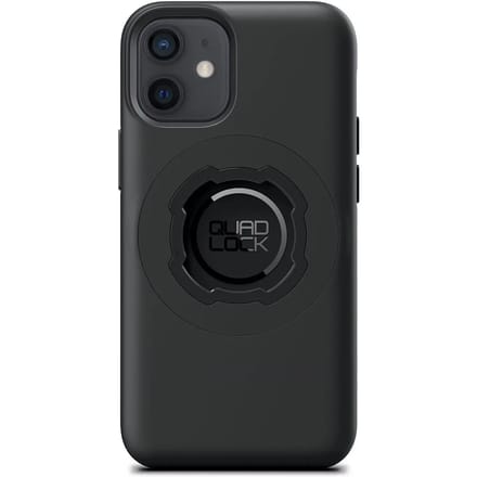 Smartphonehoes Quad Lock MAG iPhone 12 Mini