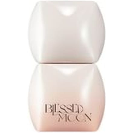 BLESSED MOON - Veil Melting Color Blush - 4 Colors #01 Sweety