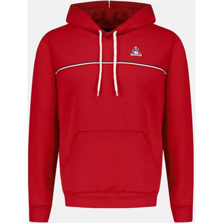 Hoodie Le Coq Sportif Tri SP