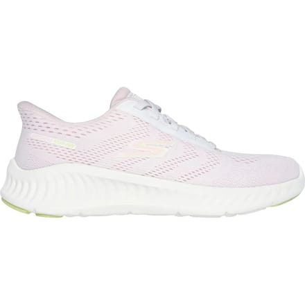 Damestrainers Skechers Go Walk Now Khloe