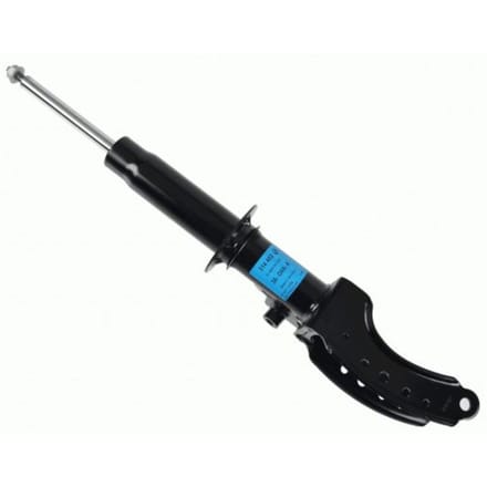 Stuurdemper Super Touring SACHS 314 462