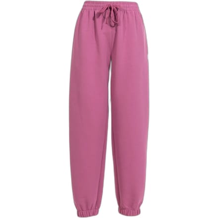 Dames joggingsbroek Joma Core