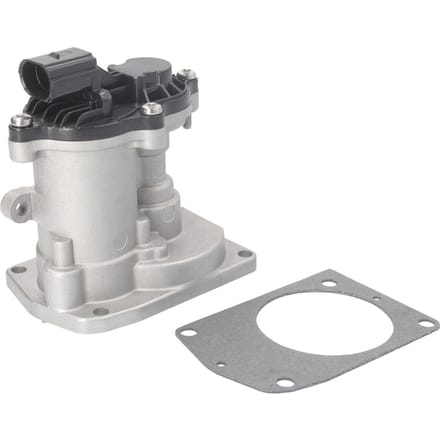 EGR-klep ENGITECH ENT500121
