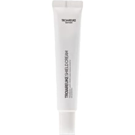 TROIAREUKE - Shield Cream 2025 Version - 25ml